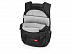Рюкзак для ноутбука Case Logic 12005500 Black