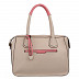 Женская сумка Pola 8210 beige