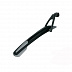 Крыло заднее SKS X-Blade (26"-27,5") 899354