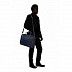 Сумка для ноутбука Samsonite Spectrolite 3.0 KG3*11 003