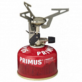 Горелка газовая Primus Express Stove P321483