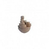 Игра Царь горы 10824
