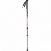 Треккинговые палки Снаряжение Pro телескопические