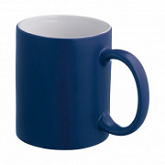 Кружка Thessaloniki 87204 Blue