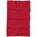Шарф Jack Wolfskin Real Stuff Loop red lacquer 1905861-2102