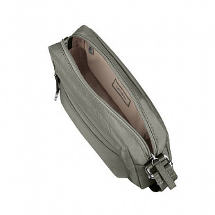 Сумка женская Samsonite Move 2.0 88D*38 046