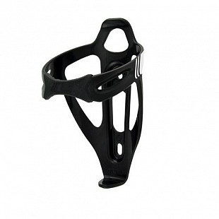 Флягодержатель Longus Rubby 398517