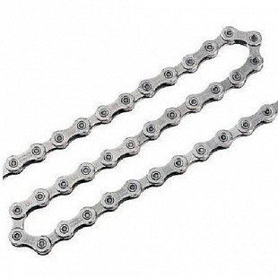 Цепь Shimano CN-HG700 116-звен, 11-звезд, MTB/ROAD, OEM 89332