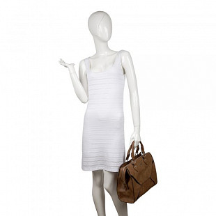 Женская сумка Pola 68293 black