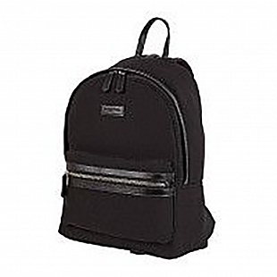 Городской рюкзак Polar П0054 black