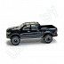 Машинка Hot Wheels Базовой коллекции 2020 Dodge Ram 1500 Rebel 24/250 (5785 HTD63) mainline 2024