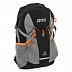Рюкзак городской Nova Tour Вижн 20 black/grey