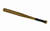 Бита бейсбольная WBT 30"