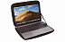 Чехол Thule Gauntlet MacBook Sleeve 13" TGSE2352K black (3203969)