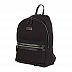 Городской рюкзак Polar П0054 black