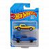 Набор машинок Hot Wheels 2 шт (FVN40) Набор машинок Hot Wheels 2 шт (FVN40)