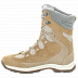 Ботинки женские Jack Wolfskin Thunder Bay Texapore High W sandstone