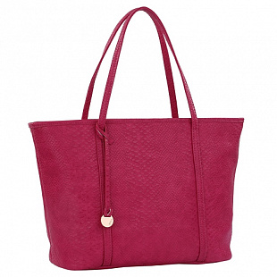Женская сумка Pola 7024ж pink