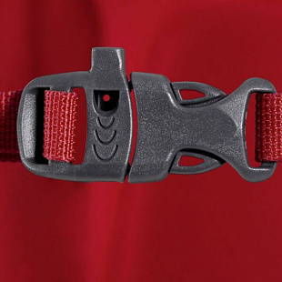 Рюкзак городской Osprey Quasar 28