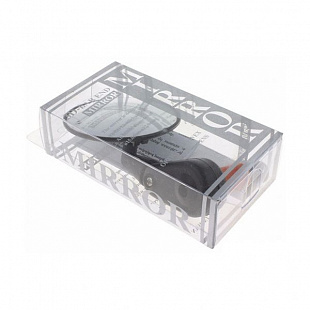 Велозеркало DX-2002B