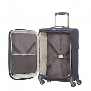 Чемодан Samsonite Uplite 99D*01 004