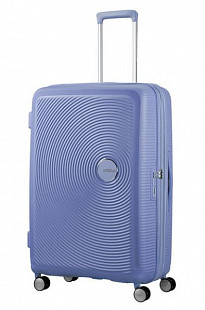 Чемодан American Tourister Soundbox 32G*11 003
