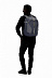 Рюкзак для ноутбука Samsonite 4mation 16" 37N-01003 Dark Blue