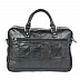 Мужская сумка Pola 8124к black