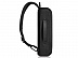 Рюкзак XD Design Bobby P705-571 Black Рюкзак XD Design Bobby P705-571 Black