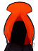 Коньки Bauer NS S18 Jr Коньки Bauer NS S18 Jr