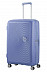 Чемодан American Tourister Soundbox 32G*11 003
