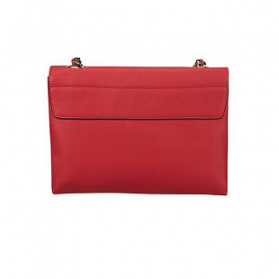 Сумка Samsonite Satiny CA1-50007 Red