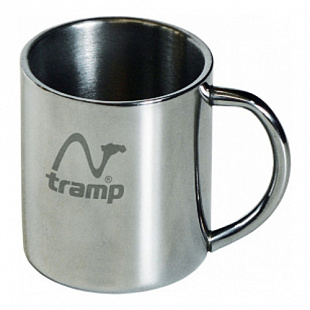Термокружка Tramp TRC-010