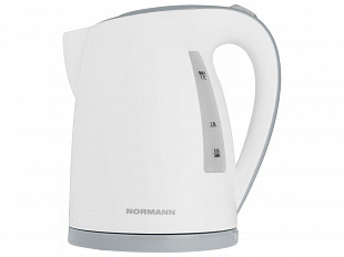 Чайник электрический Normann 1,7 л AKL-334