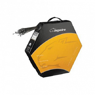 Тормозной трос Jagwire 94SS2750 1,5х2750мм ZJG50247