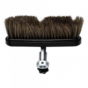 Щетка моющая Nilfisk-Alto для всех насадок Universal Plus ЦБ-4869777375