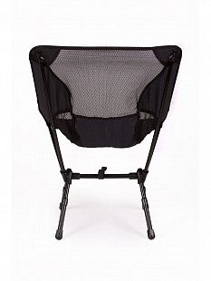 Стул BTrace Plume (F0506) black