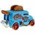 Машинка Hot Wheels Базовой коллекции Roller Toaster 39/250 (5785 GHC08) Машинка Hot Wheels Базовой коллекции Roller Toaster 39/250 (5785 GHC08)