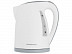 Чайник электрический Normann 1,7 л AKL-334