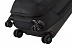 Дорожная сумка на колесиках Thule Subterra Carry On Spinner 33L TSRS322BLK black (3203915)