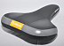 Седло Velo комфорт VL-6269 6-146269
