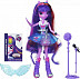 Кукла My Little Pony Твайлайт Спаркл (A6683)