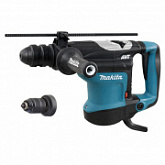 Перфоратор Makita HR 3210 FCT HR3210FCT