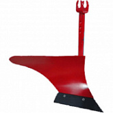 Плуг ВРМЗ 1 1101400000