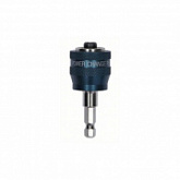 Переходник Bosch Power Charge Plus c шестигранным хвостовиком 11 мм 2608594265