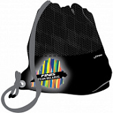 Сумка для инвентаря Finis Mesh Bag Large 1.25.008