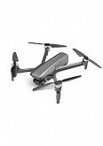 Квадрокоптер MJX B16 Pro
