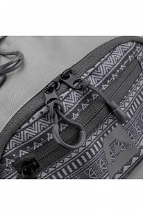 Рюкзак Alpine Pro Adjoa 25L light grey