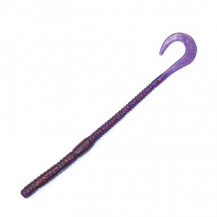 Червь Akara W-5