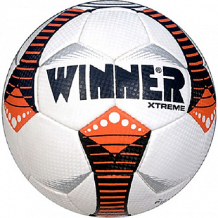 Мяч Winner Extreme 4